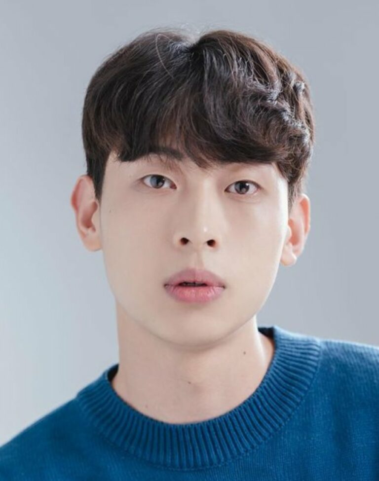 Park Kyung Hoon Korean Actor Artist Koreandrama Org