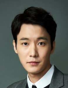 Chang Ryul (Korean Actor/Artist) - KoreanDrama.org