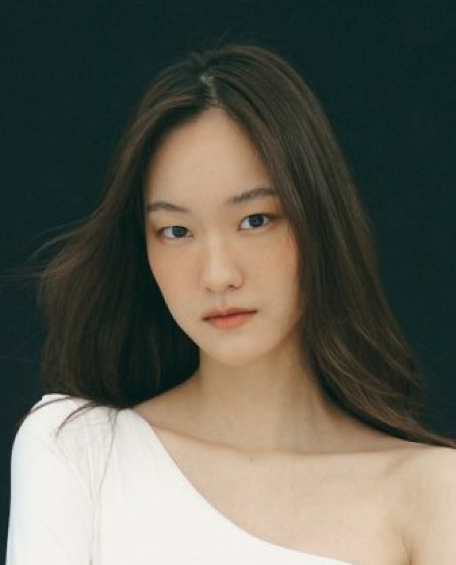 Moon Hyun Ju (Korean Actor/Artist) - KoreanDrama.org