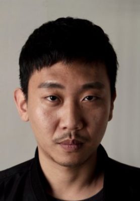 Kim Choon Shik