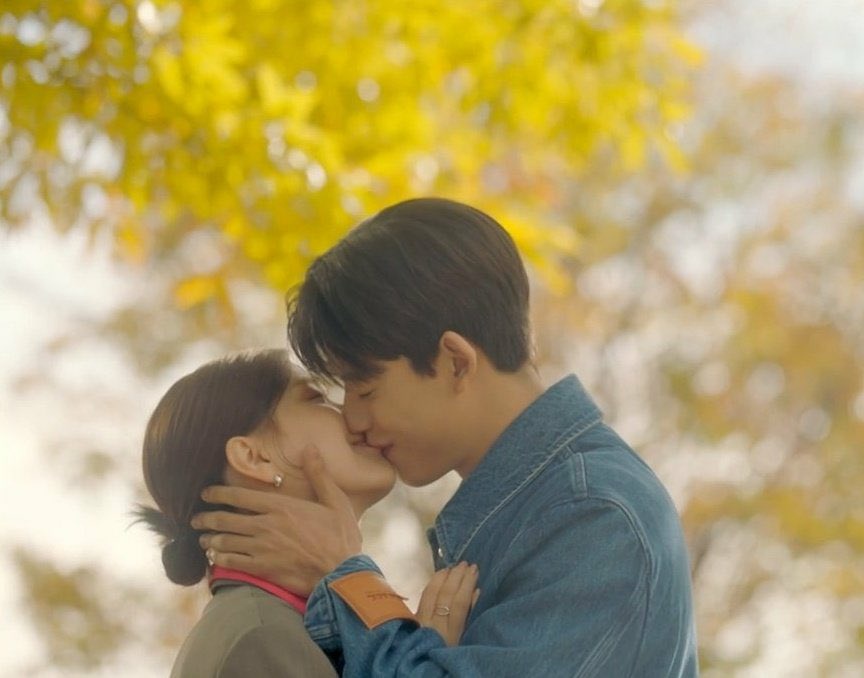 5 Heartfelt Conclusions From Episodes 21-24 Of “Branding In Seongsu”