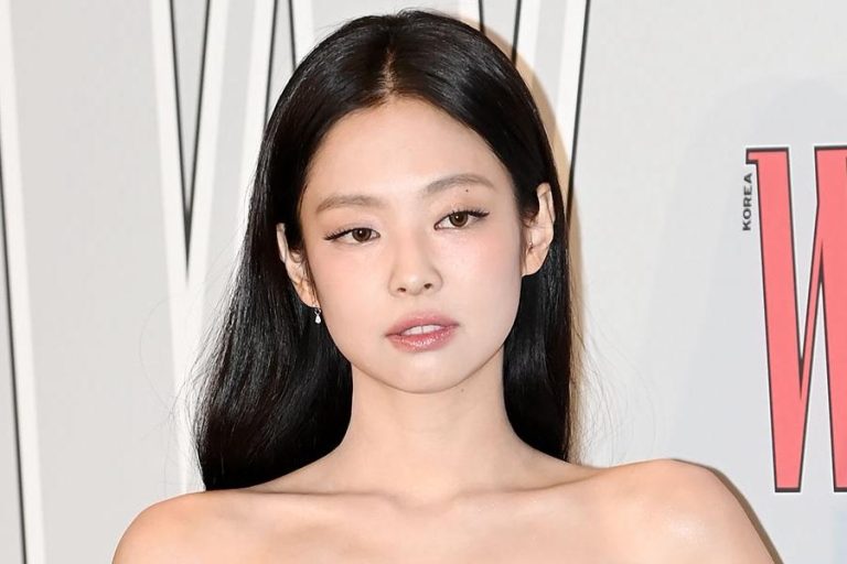 Blackpink’s Jennie Turns Down Casting Offer For New Variety Show 