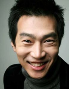 Kim Myeong Kyu (Korean Actor/Artist) - KoreanDrama.org