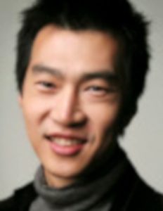 Kim Myeong Gyu (Korean Actor/Artist) - KoreanDrama.org