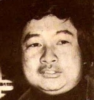 Kuei Chih Hung