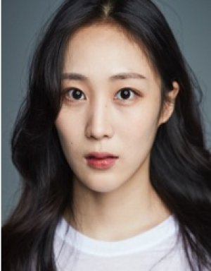 Shin Ye Ji (Korean Actor/Artist) - KoreanDrama.org