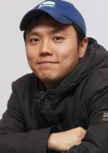 Jang Kun Jae