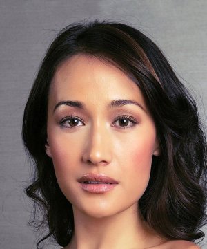 Maggie Q ( Actor/Artist) - KoreanDrama.org