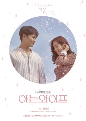 Watch familiar wife 2025 korean drama online