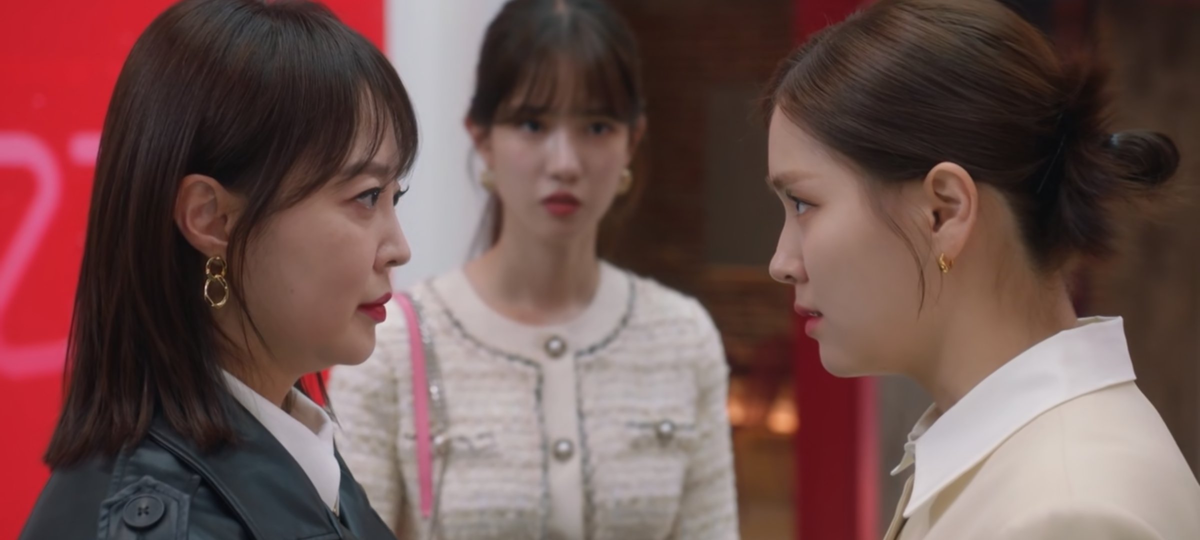 5 Heartfelt Conclusions From Episodes 21-24 Of “Branding In Seongsu”