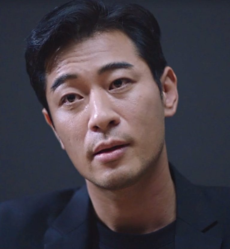 Byun Jung Hyun (South Korean Actor/Artist) - KoreanDrama.org