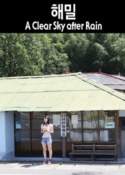 A Clear Sky After Rain