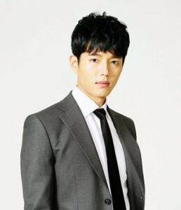 Ha Joon (Korean Actor/Artist) - KoreanDrama.org