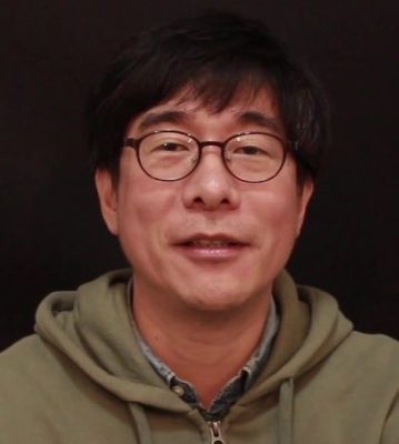 Park Yoon Seok