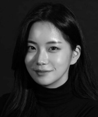 Lee Ha Jung