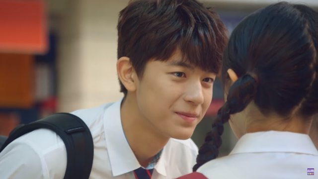 5 Web K-Dramas To Watch If You Miss “Branding In Seongsu”