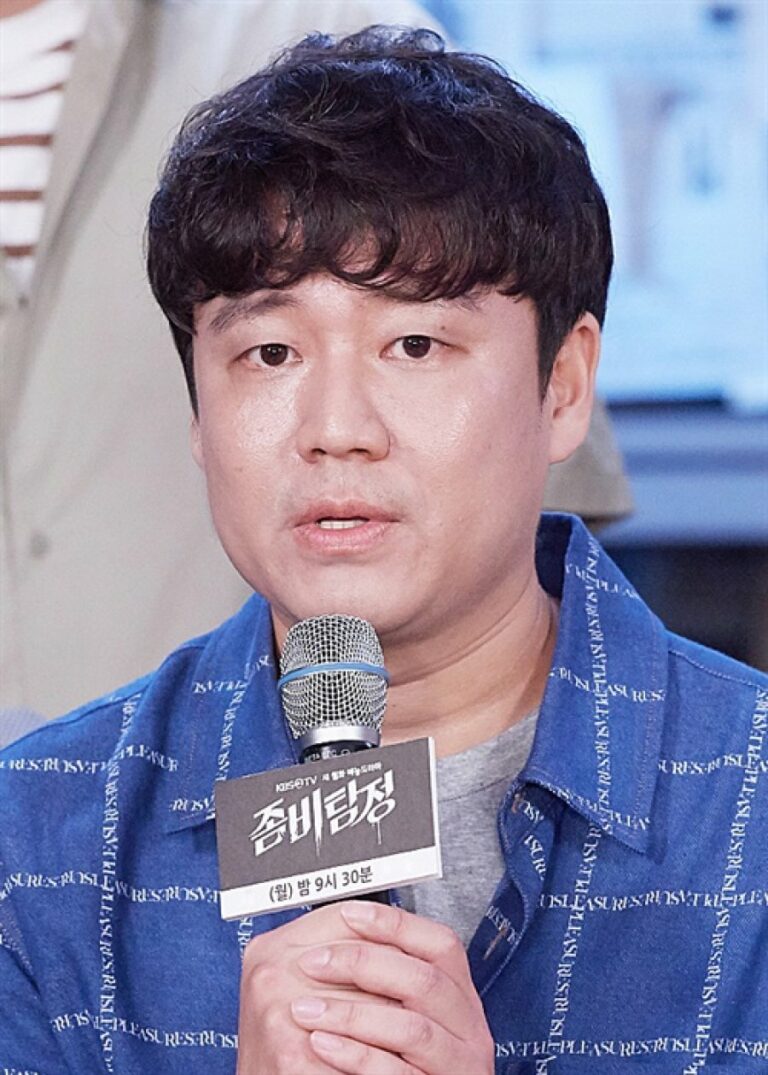 Shim Jae Hyun (Korean Actor/Artist) - KoreanDrama.org