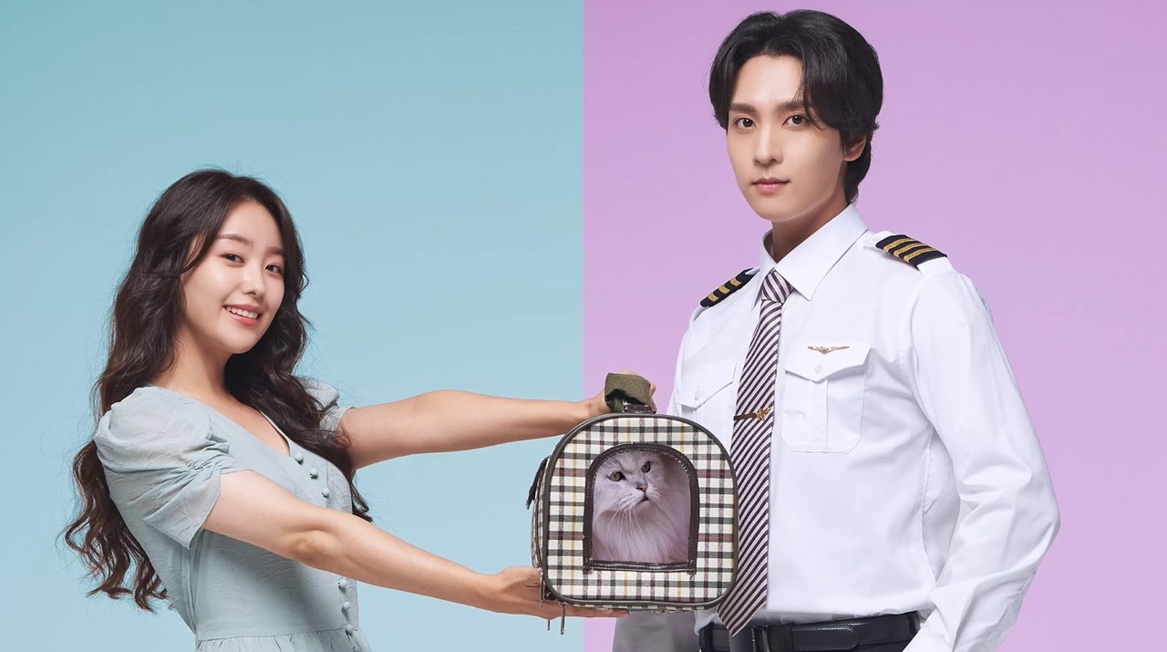 5 Web K-Dramas To Watch If You Miss “Branding In Seongsu”