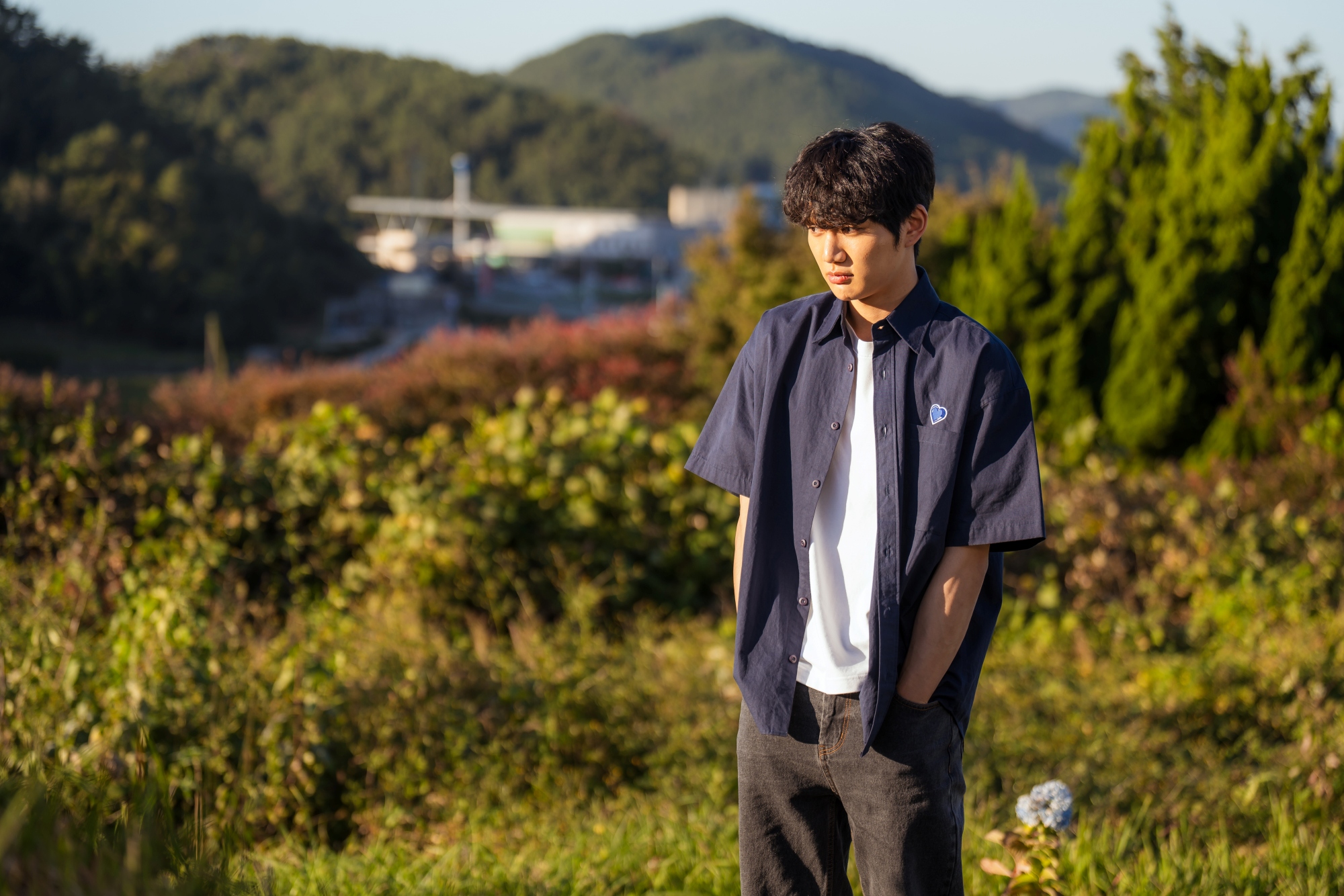 Park Hyung Sik Tearfully Opens Up To Park Shin Hye’s Mom Jang Hye Jin In “Doctor Slump”