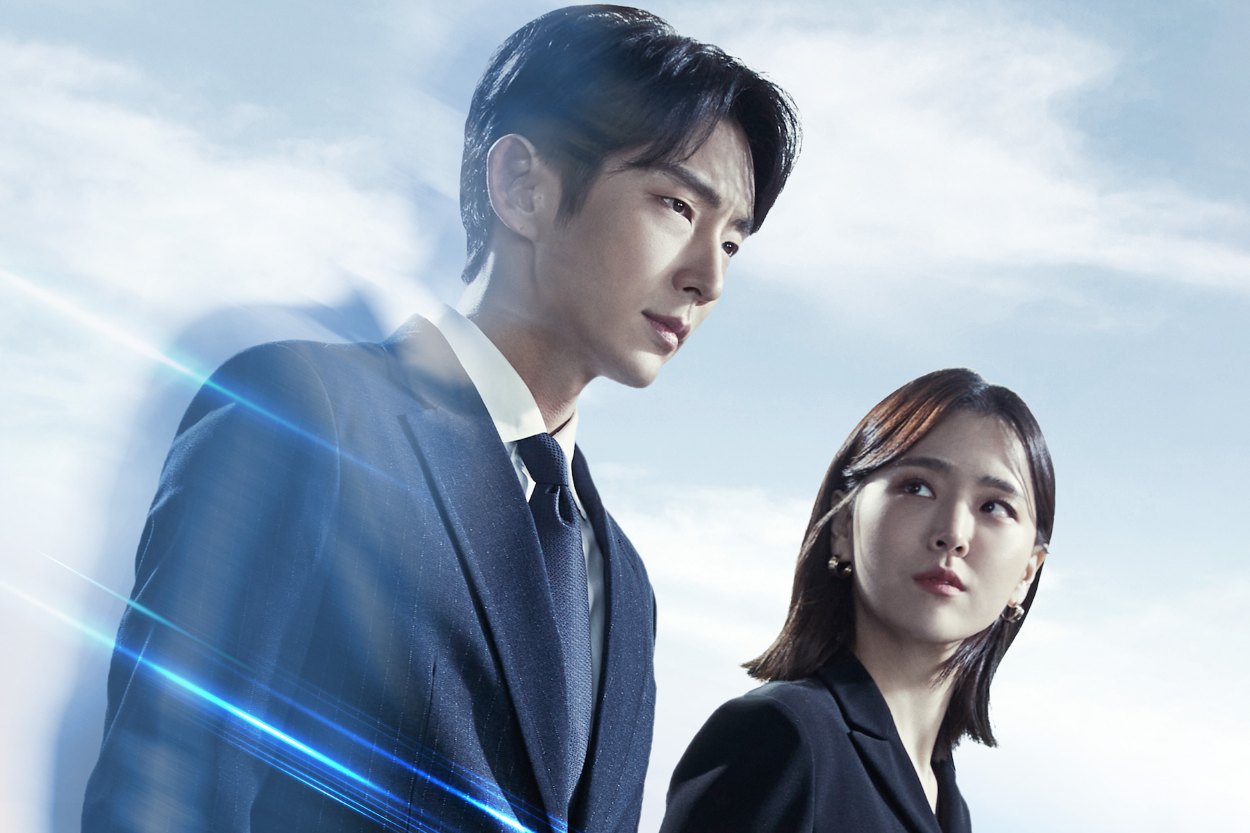 6 Time Travel Revenge K-Dramas That Are Worth Binge-Watching