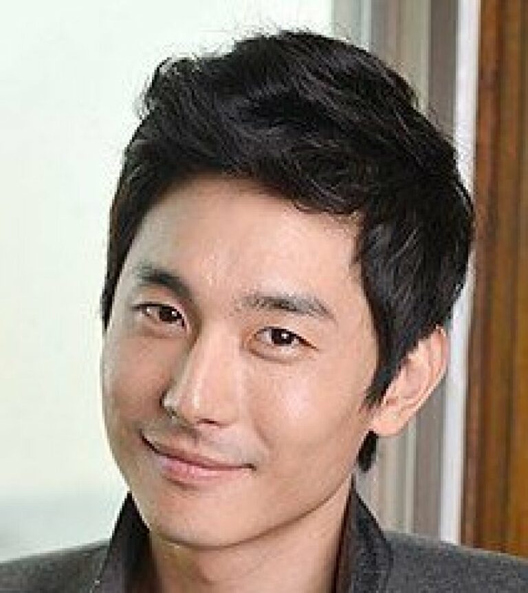 Lee Ji Hyuk (Korean Actor/Artist) - KoreanDrama.org