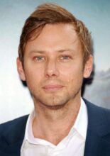 Jimmi Simpson