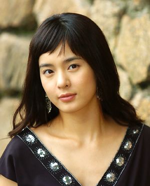 Jung Hye Young (Korean Actor/Artist) - KoreanDrama.org