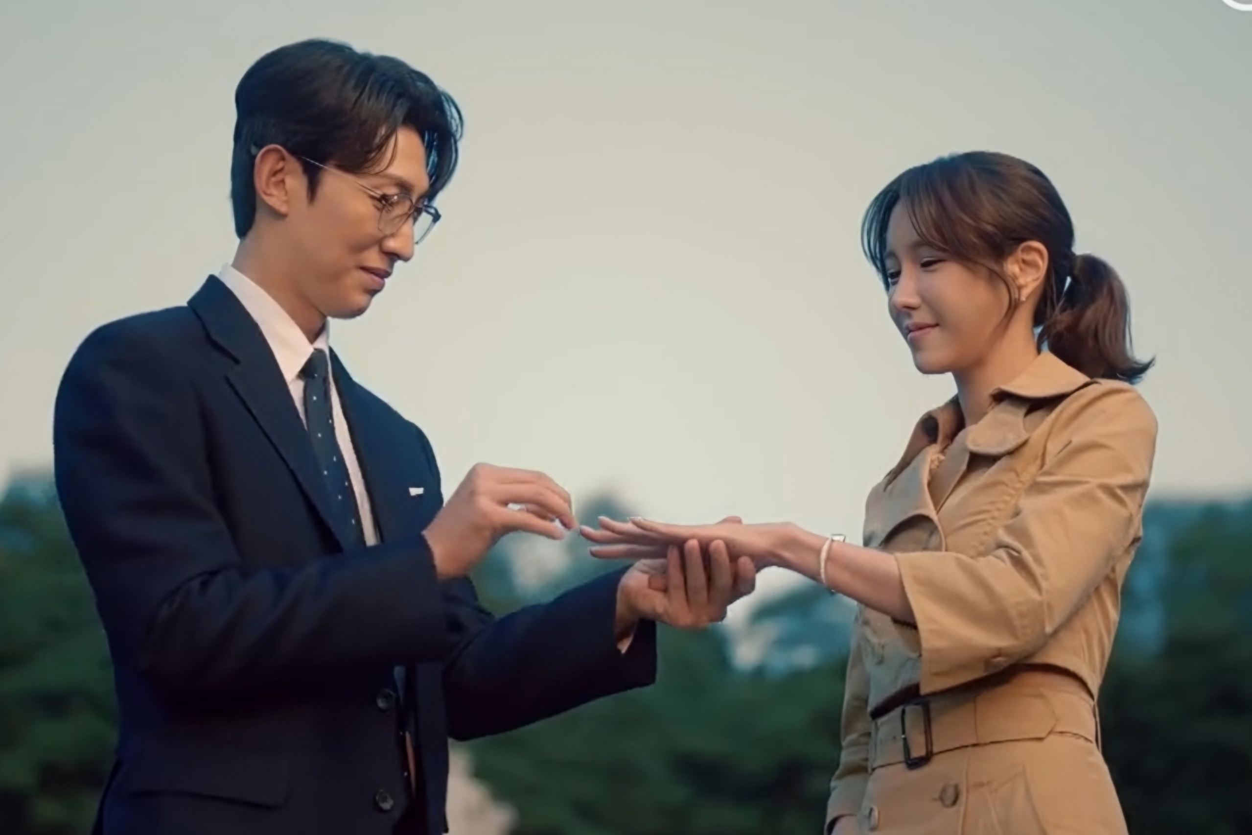 6 Moments In Episodes 11-12 Of “Queen Of Divorce” That Made The Ending Satisfying