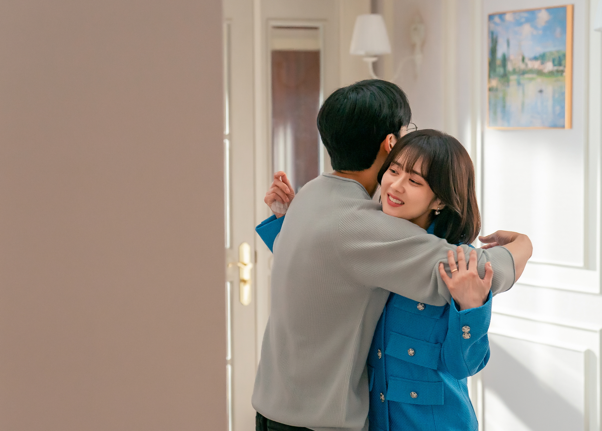 Jang Nara, Son Ho Jun, So Yi Hyun, Lee Ki Taek, And More Bid Farewell To “My Happy Ending” With Closing Remarks