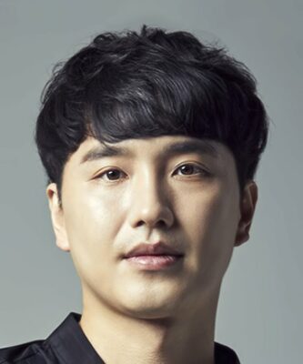 Moon Jung Woong (Korean Actor/Artist) - KoreanDrama.org